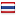 camrythailand.com hosted country